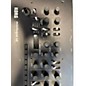 Used KORG MINILOGUE XD Synthesizer