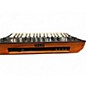 Used KORG MINILOGUE XD Synthesizer