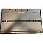 Used KORG MINILOGUE XD Synthesizer