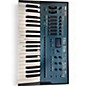 Used KORG OPSIX Synthesizer thumbnail