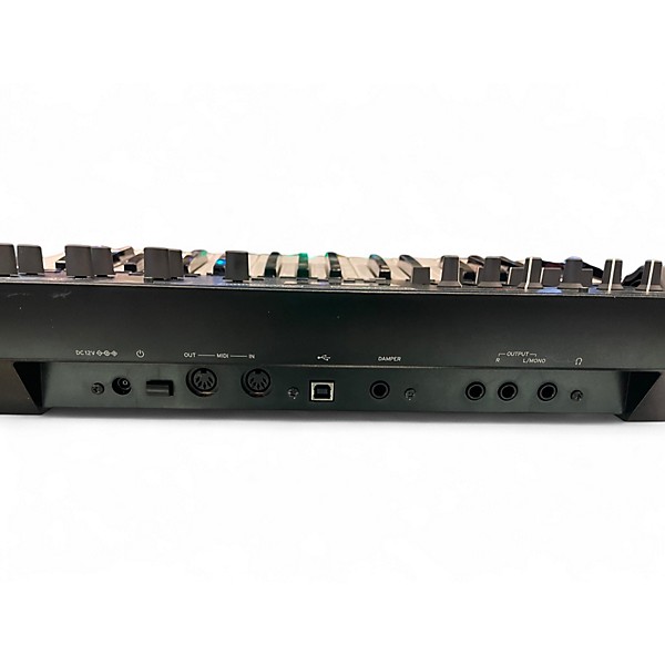 Used KORG OPSIX Synthesizer