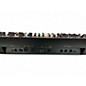 Used KORG OPSIX Synthesizer