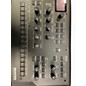 Used KORG WAVESTATE Synthesizer