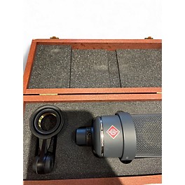 Used Neumann TLM103 Condenser Microphone