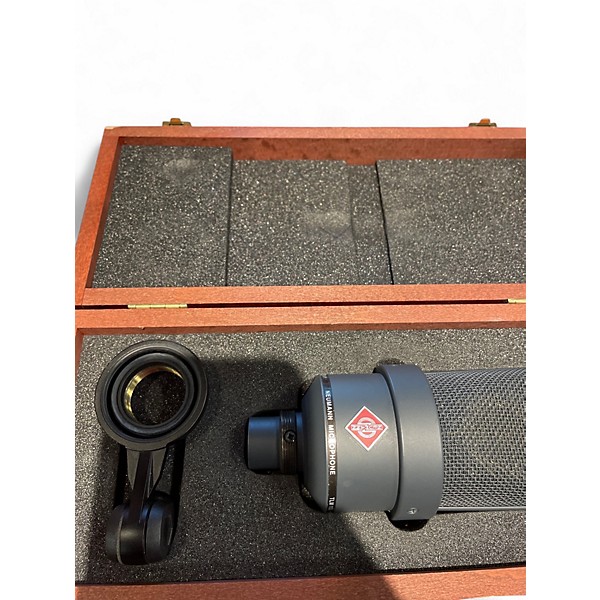Used Neumann TLM103 Condenser Microphone