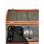 Used Neumann TLM103 Condenser Microphone thumbnail