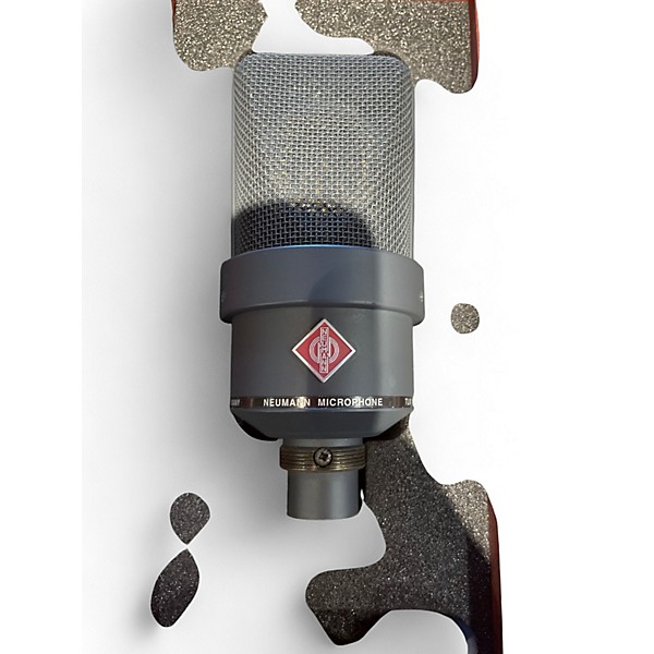 Used Neumann TLM103 Condenser Microphone