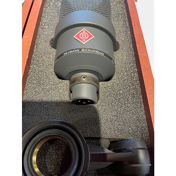 Used Neumann TLM103 Condenser Microphone