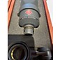 Used Neumann TLM103 Condenser Microphone