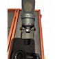 Used Neumann TLM103 Condenser Microphone