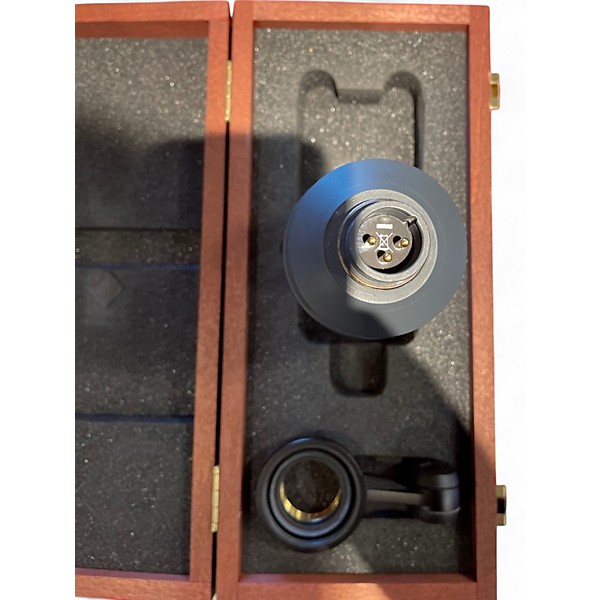 Used Neumann TLM103 Condenser Microphone