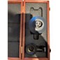 Used Neumann TLM103 Condenser Microphone
