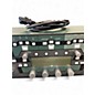 Used Kemper Profiler Rack Non Powered Solid State Guitar Amp Head