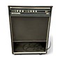 Used Acoustic 136 Bass Combo Amp thumbnail