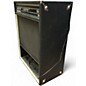 Used Acoustic 136 Bass Combo Amp