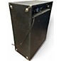 Used Acoustic 136 Bass Combo Amp