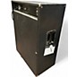 Used Acoustic 136 Bass Combo Amp