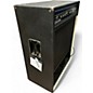 Used Acoustic 136 Bass Combo Amp