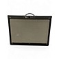 Used Fender Hot Rod Deluxe 1X12 Guitar Cabinet thumbnail