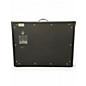 Used Fender Hot Rod Deluxe 1X12 Guitar Cabinet