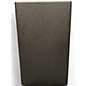 Used Fender Hot Rod Deluxe 1X12 Guitar Cabinet