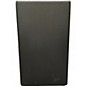 Used Fender Hot Rod Deluxe 1X12 Guitar Cabinet