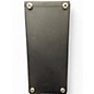 Used Fender Hot Rod Deluxe 1X12 Guitar Cabinet