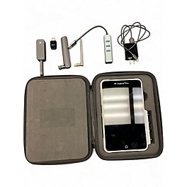 Used RF Venue RF Explorer Pro Spectrum Analyzer