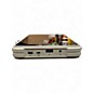 Used RF Venue RF Explorer Pro Spectrum Analyzer