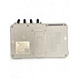 Used RF Venue RF Explorer Pro Spectrum Analyzer
