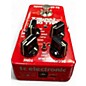 Used TC Electronic Hall Of Fame 2 Reverb Effect Pedal