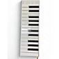 Used CME Xkey Portable Keyboard thumbnail