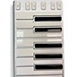 Used CME Xkey Portable Keyboard