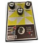 Used Maestro FUZZ-TONE Effect Pedal thumbnail