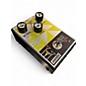 Used Maestro FUZZ-TONE Effect Pedal