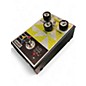 Used Maestro FUZZ-TONE Effect Pedal