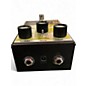 Used Maestro FUZZ-TONE Effect Pedal