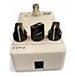 Used JHS Pedals 3 SERIES FUZZ Effect Pedal