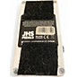 Used JHS Pedals 3 SERIES FUZZ Effect Pedal
