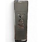 Used VOX V847A Reissue Wah Pedal Effect Pedal thumbnail
