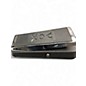 Used VOX V847A Reissue Wah Pedal Effect Pedal