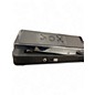 Used VOX V847A Reissue Wah Pedal Effect Pedal