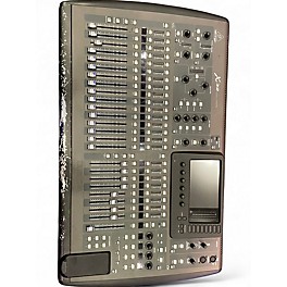 Used Behringer X32 Core Digital Mixer