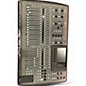 Used Behringer X32 Core Digital Mixer thumbnail