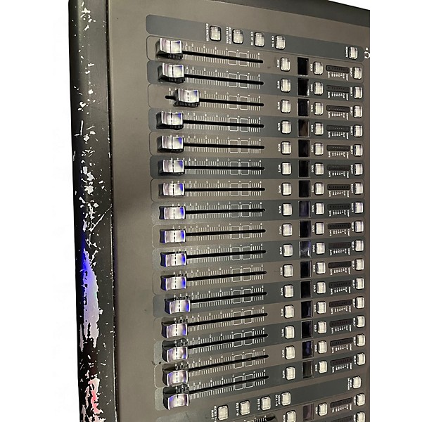 Used Behringer X32 Core Digital Mixer