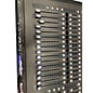 Used Behringer X32 Core Digital Mixer
