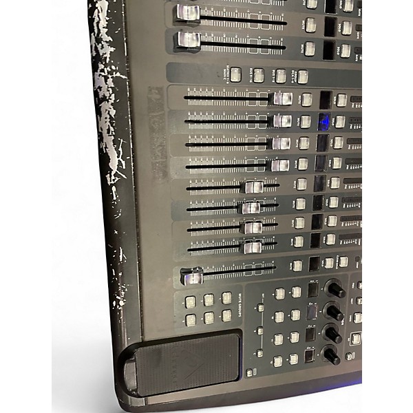 Used Behringer X32 Core Digital Mixer