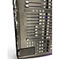 Used Behringer X32 Core Digital Mixer