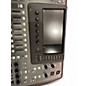 Used Behringer X32 Core Digital Mixer