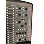Used Behringer X32 Core Digital Mixer